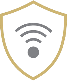 Smart Access Control