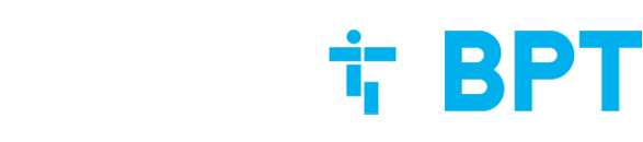 CAME BPT Logo