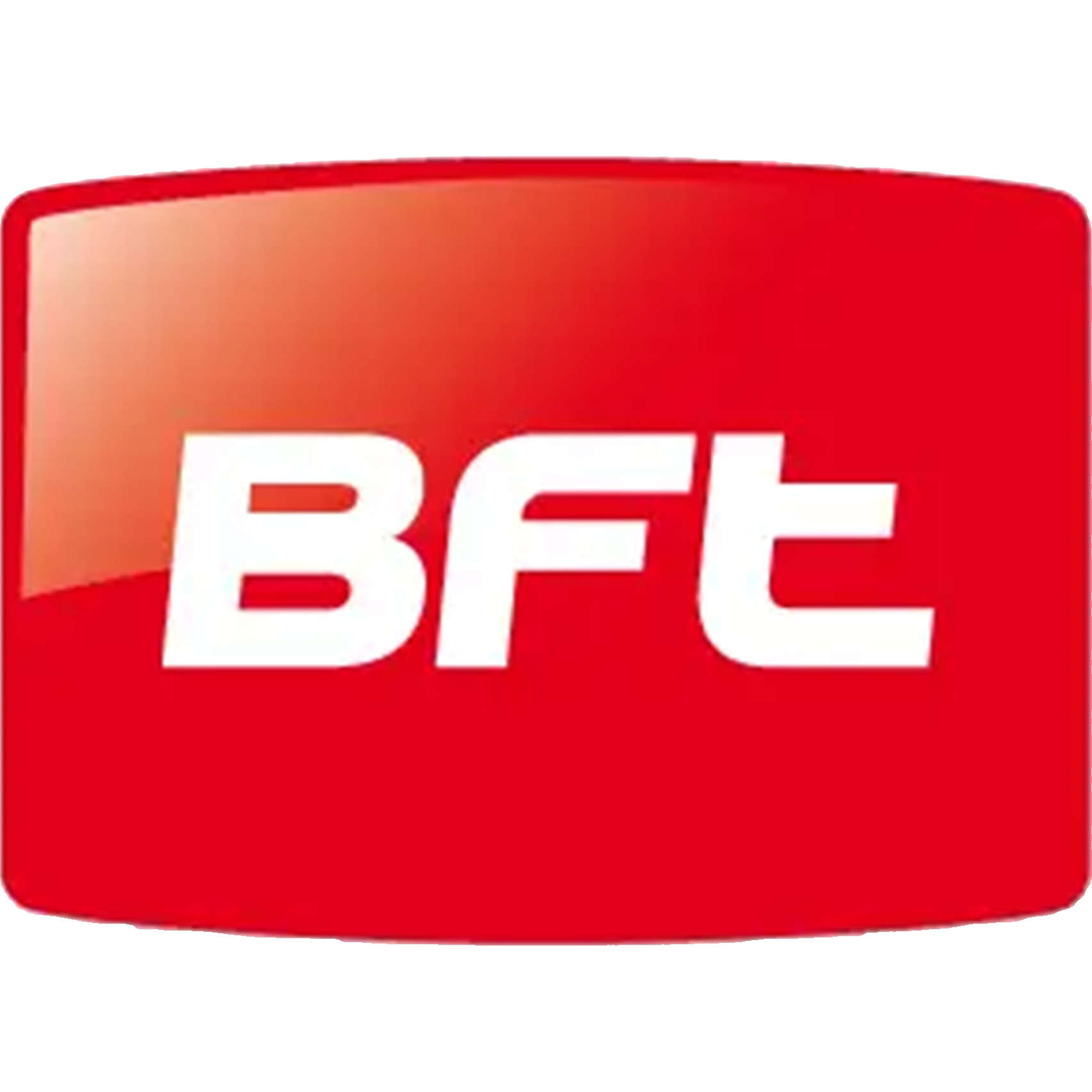 Bft 
