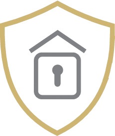 Secure with Style