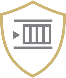 Seamless Gate Automation