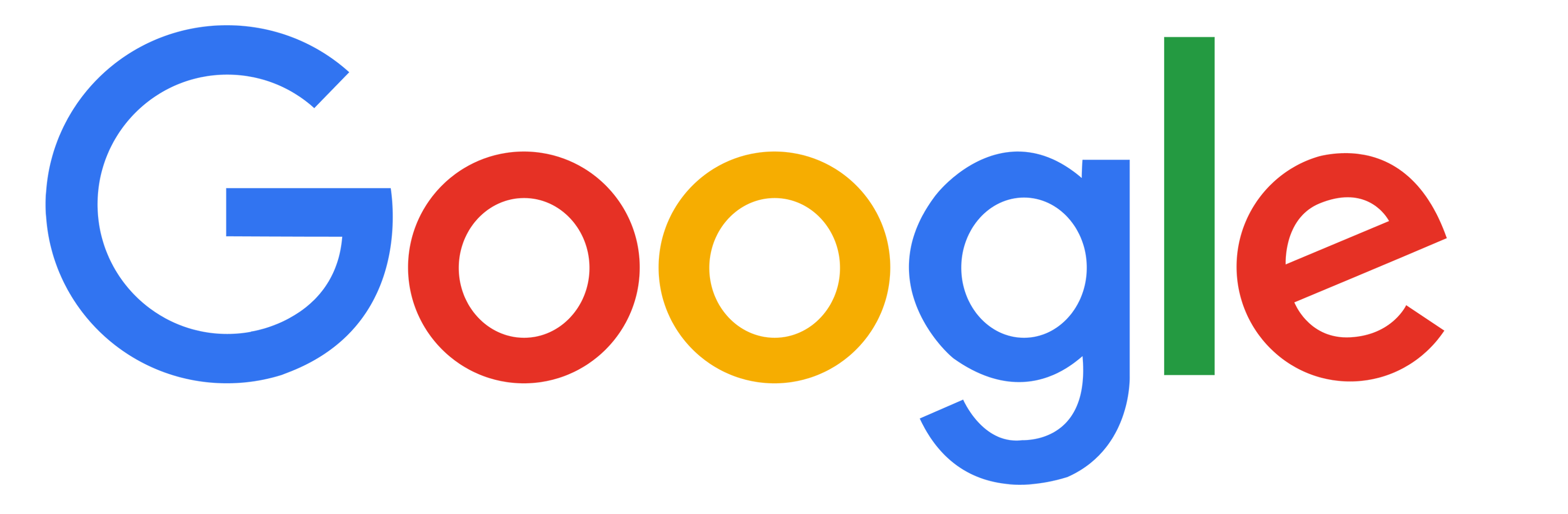 partner